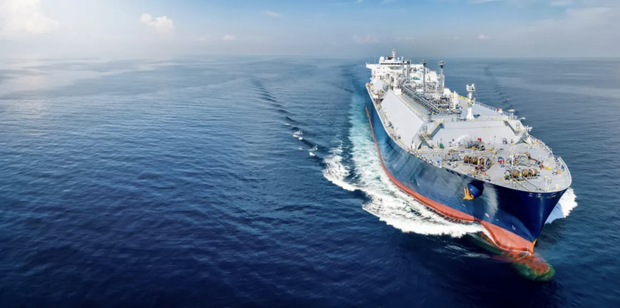 HONEYWELL TECHNOLOGY TO POWER THE WORLD'S FIRST COMMERCIAL-SCALE LOHC PROJECT